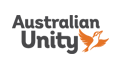 Australian unity insurance