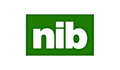 Nib insurance
