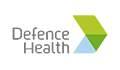 Defense health