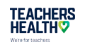 Teachers health insurance