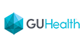 GU health insurance