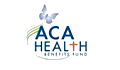 Aca health insurance