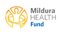 Mildura health fund