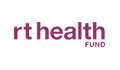 Rt health fund