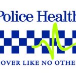 Police health