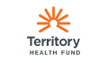 Territory health fund