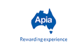 Apia insurance