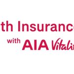 Aia health insurance