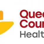 Queensland country health fund