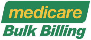 medicare bulk billing