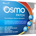 osmo patch sold